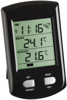 Photos - Thermometer / Barometer TFA Ratio 