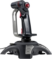 Photos - Game Controller Speed-Link Phantom Hawk Flightstick 