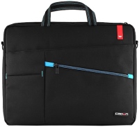 Photos - Laptop Bag Crown CMB-557 15.6 "