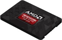 Photos - SSD AMD Radeon R7 RADEON-R7SSD-240G 240 GB