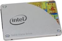 Photos - SSD Intel Pro 2500 Series SSDSC2BF120H501 120 GB