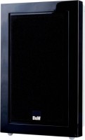 Photos - Speakers B&W FPM2