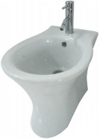 Photos - Bidet Olympia Formosa 05FO 