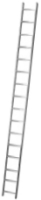 Photos - Ladder Kentavr 1x16 452 cm