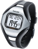Photos - Heart Rate Monitor / Pedometer Beurer PM 18 
