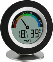 Photos - Thermometer / Barometer TFA Cosy 