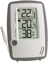 Photos - Thermometer / Barometer TFA 30.5024 