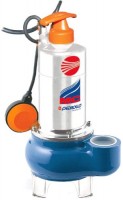 Photos - Submersible Pump Pedrollo MC 10/50 