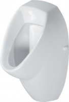 Photos - Urinal Cersanit Apollo A100 KPL 