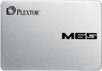 Photos - SSD Plextor PX-M6S PX-128M6S 128 GB