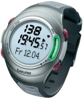Photos - Heart Rate Monitor / Pedometer Beurer PM 70 