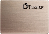 Photos - SSD Plextor PX-M6P PX-256M6Pro 256 GB