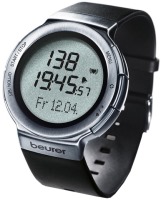 Photos - Heart Rate Monitor / Pedometer Beurer PM 80 