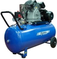 Photos - Air Compressor Remeza SB4/S-100.LB30-3.0 100 L