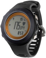 Photos - Heart Rate Monitor / Pedometer Highgear Axio HR 