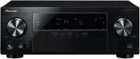 Photos - AV Receiver Pioneer VSX-424-K 