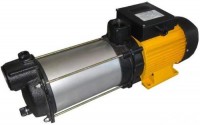 Photos - Surface Pump Ultro Pump Pluri Pro 18/3 