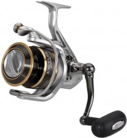 Photos - Reel Daiwa Exceler E 4500 