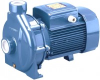 Photos - Surface Pump Pedrollo CP 230A 