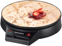 Pancake Maker Severin CM 2198 