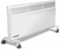 Photos - Convector Heater Zilon ZHC-1500 E2.0 1.5 kW