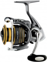 Photos - Reel Daiwa Lexa 4000SH 