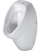 Photos - Urinal Cersanit Apollo A101 KPL 