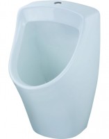 Photos - Urinal Devit Swift 4010139 