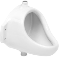 Photos - Urinal Colombo R S10610100 