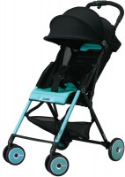 Photos - Pushchair Combi F2 Plus 