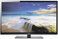 Photos - Television Honda HD 325 32 "  black
