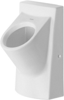 Photos - Urinal Duravit Architec 082037 