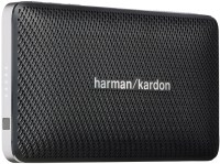 Photos - Portable Speaker Harman Kardon Esquire Mini 