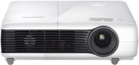 Photos - Projector Samsung SP-M256 