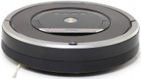 Photos - Vacuum Cleaner iRobot Roomba 870 