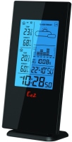 Photos - Weather Station Ea2 BL 508 