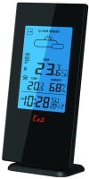 Photos - Weather Station Ea2 BL 503 