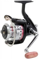 Photos - Reel Daiwa RSi 4000 