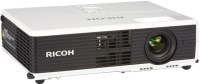 Photos - Projector Ricoh PJ WX3131 