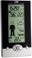 Photos - Weather Station TFA Studio