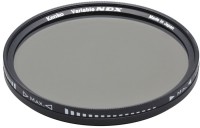 Lens Filter Kenko Variable NDX 77 mm