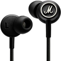 Photos - Headphones Marshall Mode 
