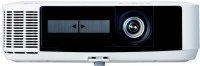 Photos - Projector Ricoh PJ X5360N 