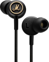 Headphones Marshall Mode EQ 