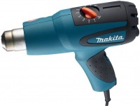 Photos - Heat Gun Makita HG551V 