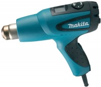 Photos - Heat Gun Makita HG651C 