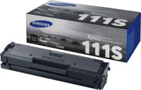 Ink & Toner Cartridge Samsung MLT-D111S 