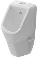 Photos - Urinal Duravit D-Code 082830 