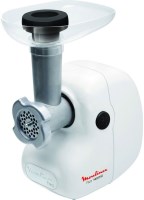 Photos - Meat Mincer Moulinex HV2 ME209139 