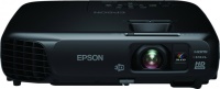 Photos - Projector Epson EH-TW570 